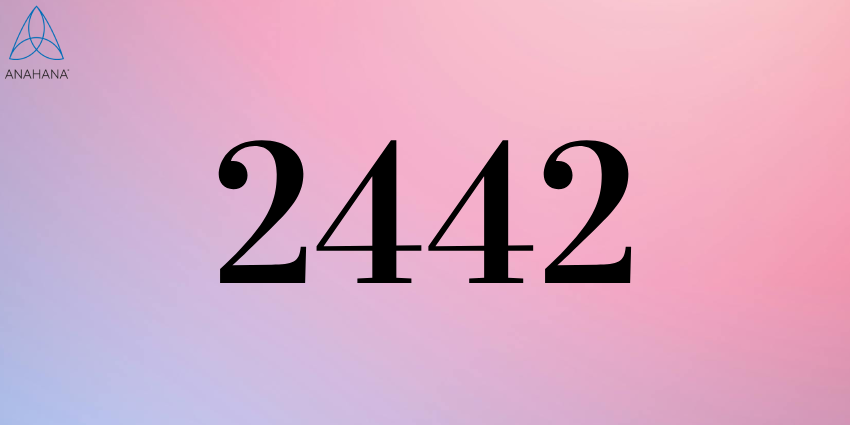 back number会報　♯1〜♯25 2+ Hundred Number 244 Royalty-Free Images, Stock Photos